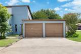 1807 Briar Hill Dr - Photo 40