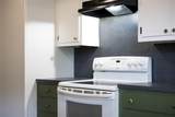 1807 Briar Hill Dr - Photo 5