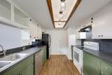 1807 Briar Hill Dr - Photo 8