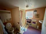 8947 Fm 1915 - Photo 10
