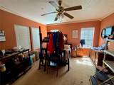 8947 Fm 1915 - Photo 11