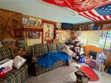 8947 Fm 1915 - Photo 12