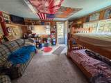 8947 Fm 1915 - Photo 13