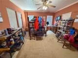 8947 Fm 1915 - Photo 14