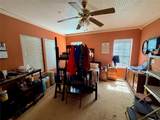 8947 Fm 1915 - Photo 15