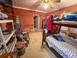 8947 Fm 1915 - Photo 16