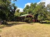 8947 Fm 1915 - Photo 18