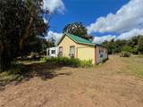 8947 Fm 1915 - Photo 2