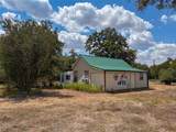8947 Fm 1915 - Photo 3