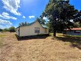 8947 Fm 1915 - Photo 4