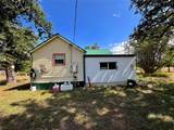 8947 Fm 1915 - Photo 5