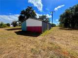 8947 Fm 1915 - Photo 6