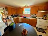 8947 Fm 1915 - Photo 7