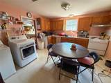 8947 Fm 1915 - Photo 8