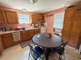 8947 Fm 1915 - Photo 9