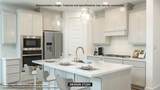 1437 Purple Petunia Ln - Photo 2