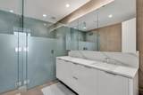 44 East Ave - Photo 10
