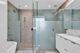 44 East Ave - Photo 11