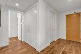 44 East Ave - Photo 13