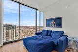 44 East Ave - Photo 14