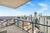 44 East Ave - Photo 15