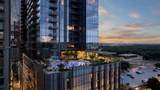 44 East Ave - Photo 18