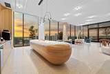 44 East Ave - Photo 21