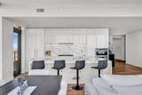 44 East Ave - Photo 6