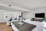 44 East Ave - Photo 8