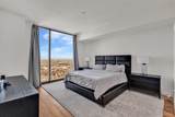 44 East Ave - Photo 9