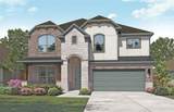 628 Hickory Bend Trl - Photo 1