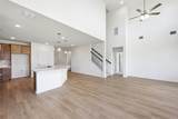 628 Hickory Bend Trl - Photo 10