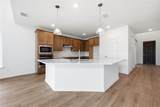 628 Hickory Bend Trl - Photo 11