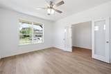 628 Hickory Bend Trl - Photo 12