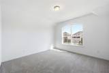 628 Hickory Bend Trl - Photo 13