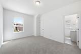 628 Hickory Bend Trl - Photo 14