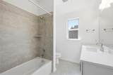 628 Hickory Bend Trl - Photo 15