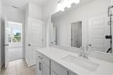 628 Hickory Bend Trl - Photo 16