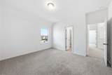 628 Hickory Bend Trl - Photo 17