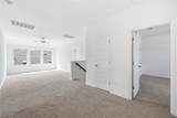 628 Hickory Bend Trl - Photo 18