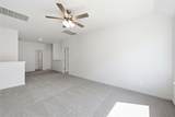 628 Hickory Bend Trl - Photo 19