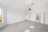 628 Hickory Bend Trl - Photo 20