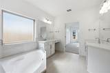 628 Hickory Bend Trl - Photo 21