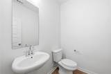 628 Hickory Bend Trl - Photo 23
