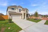 628 Hickory Bend Trl - Photo 24