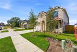 628 Hickory Bend Trl - Photo 25