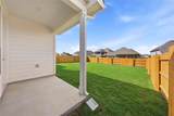 628 Hickory Bend Trl - Photo 26