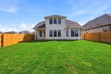 628 Hickory Bend Trl - Photo 27