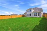 628 Hickory Bend Trl - Photo 28