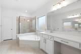 628 Hickory Bend Trl - Photo 4